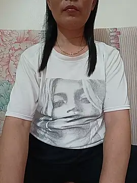 Asian girl13 online show from June 2026 01:27:01 PM
