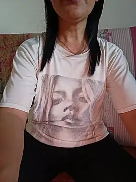 Asian girl13 online show from June 2026 01:43:02 AM