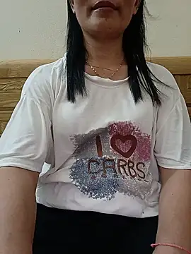 Asian girl13 online show from June 2026 02:21:02 PM
