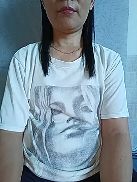 Asian girl13 online show from June 2026 02:12:01 AM