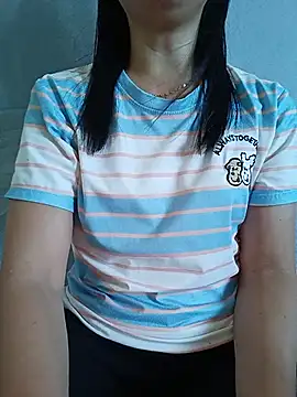 Asian girl13 online show from June 2026 01:49:01 AM
