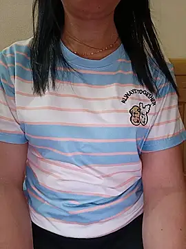 Asian girl13 online show from June 2026 02:59:02 PM