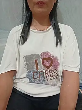 Asian girl13 online show from June 2026 01:31:01 PM
