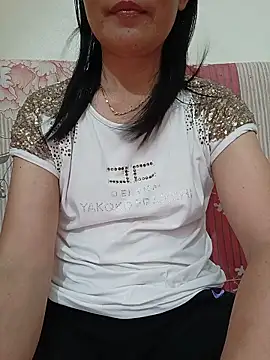 Asian girl13 online show from June 2026 03:03:02 PM