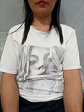 Asian girl13 online show from June 2026 11:07:01 PM