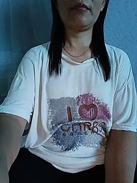 Asian girl13 online show from June 2026 02:12:01 AM