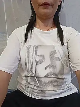 Asian girl13 online show from June 2026 12:26:01 AM