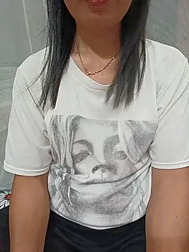 Asian girl13 online show from June 2026 11:20:01 PM
