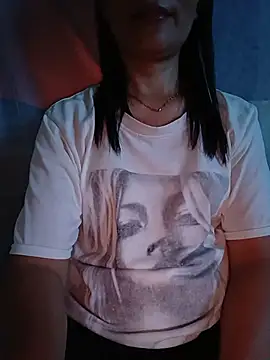 Asian girl13 online show from June 2026 11:25:01 AM