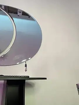 IsabellaGrey19 online show from February 2026 07:48:01 PM