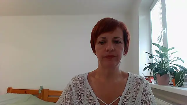 Snapshot of LoraLoraMay chatting on October 2025 12:03:02 PM LoraLoraMay online show from October 2025 12:03:02 PM