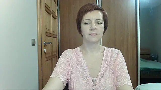 LoraLoraMay online show from November 2025 03:23:01 PM