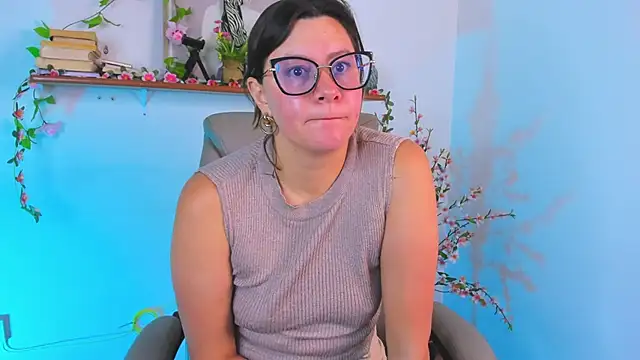 Snapshot of Chanelll_Taylorr_ chatting on February 2026 01:10:01 PM Chanelll Taylorr online show from February 2026 01:10:01 PM