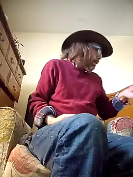 Snapshot of Geaux_Again chatting on January 2025 06:23:01 PM Geaux Again online show from January 2025 06:23:01 PM