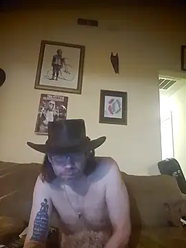 Snapshot of Geaux_Again chatting on January 2025 07:28:01 AM Geaux Again online show from January 2025 07:28:01 AM