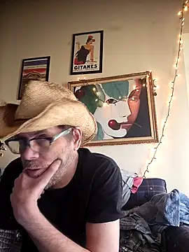 Snapshot of Geaux_Again chatting on March 2025 06:32:01 PM Geaux Again online show from March 2025 06:32:01 PM