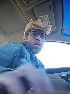 Snapshot of Geaux_Again chatting on March 2025 08:32:02 PM Geaux Again online show from March 2025 08:32:02 PM