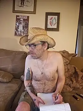 Snapshot of Geaux_Again chatting on March 2025 04:01:02 PM Geaux Again online show from March 2025 04:01:02 PM