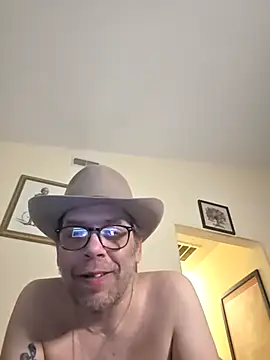 Snapshot of Geaux_Again chatting on January 2026 04:16:01 AM Geaux Again online show from January 2026 04:16:01 AM