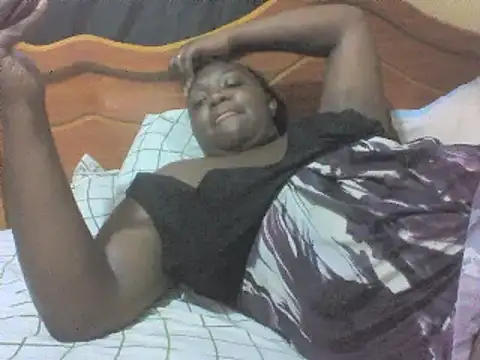 Snapshot of Pretty_kellyn chatting on January 2025 12:20:02 PM Pretty kellyn online show from January 2025 12:20:02 PM