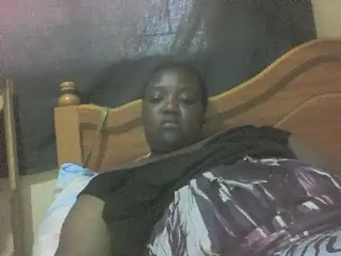 Snapshot of Pretty_kellyn chatting on February 2025 08:35:01 AM Pretty kellyn online show from February 2025 08:35:01 AM