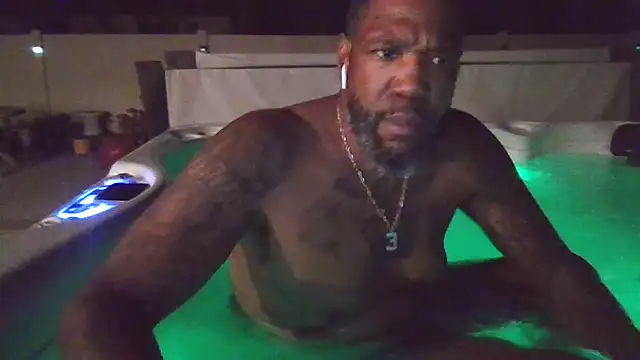 3prettyboy3 online show from November 2025 08:45:01 AM