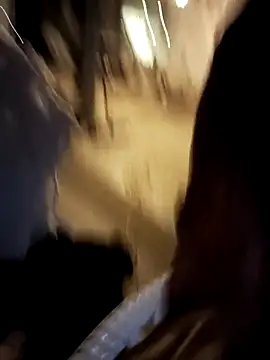 3prettyboy3 online show from November 2025 01:27:01 AM