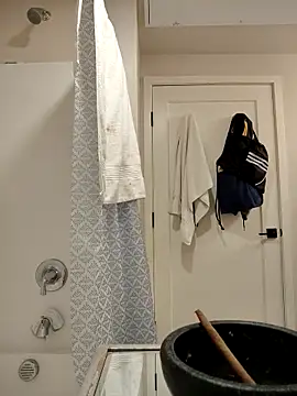 3prettyboy3 online show from February 2026 07:01:02 AM