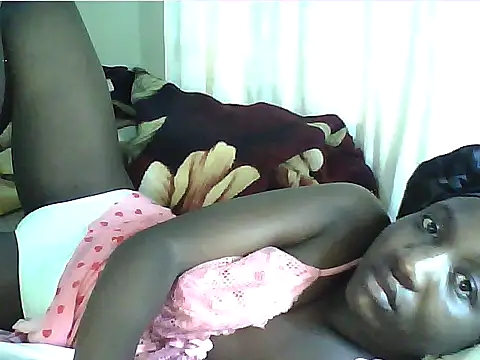 Adaline-Paris online show from April 2026 04:43:02 AM