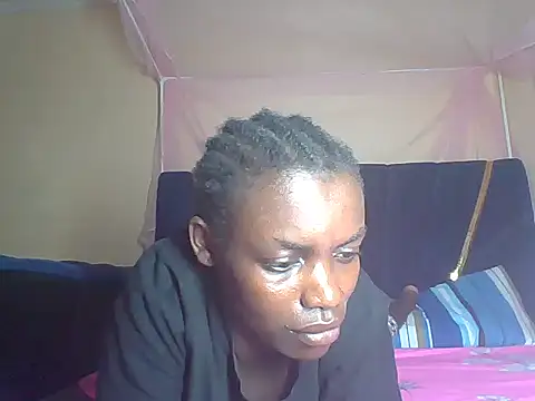 awino001 online show from November 2025 08:40:02 PM