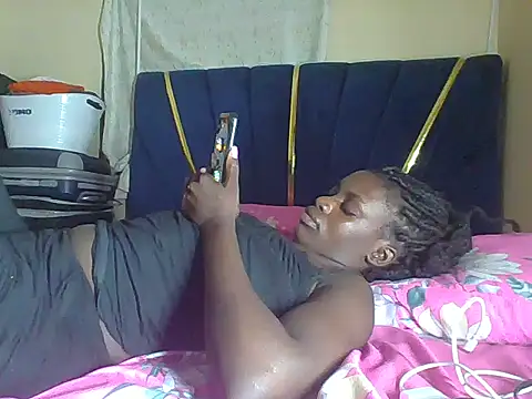 awino001 online show from November 2025 02:12:02 AM