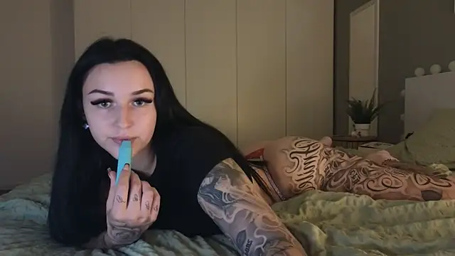 Snapshot of anastasiaink chatting on November 2025 08:25:02 PM anastasiaink online show from November 2025 08:25:02 PM