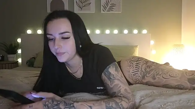 Snapshot of anastasiaink chatting on December 2025 08:03:01 PM anastasiaink online show from December 2025 08:03:01 PM