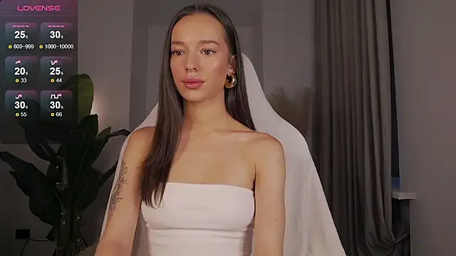 Snapshot of 1Mercedes chatting on December 2024 11:44:01 AM 1Mercedes online show from December 2024 11:44:01 AM