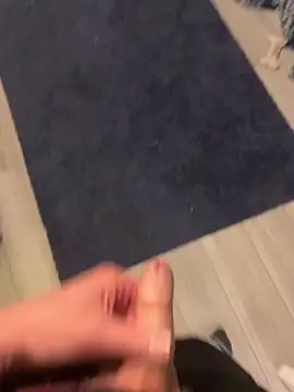 Snapshot of cmp24 chatting on December 2024 06:16:01 PM cmp24 online show from December 2024 06:16:01 PM