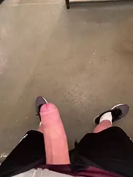 Snapshot of cmp24 chatting on January 2025 03:27:01 PM cmp24 online show from January 2025 03:27:01 PM