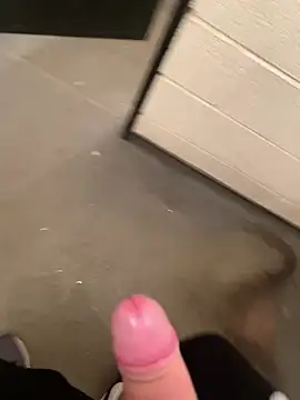 Snapshot of cmp24 chatting on January 2025 03:22:01 PM cmp24 online show from January 2025 03:22:01 PM