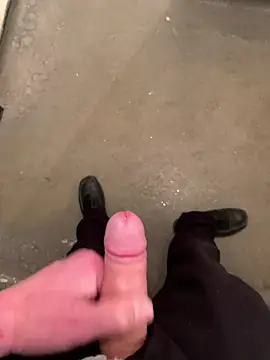 Snapshot of cmp24 chatting on January 2025 03:07:02 PM cmp24 online show from January 2025 03:07:02 PM