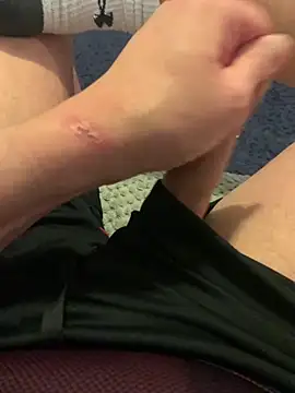 Snapshot of cmp24 chatting on January 2025 05:52:02 PM cmp24 online show from January 2025 05:52:02 PM