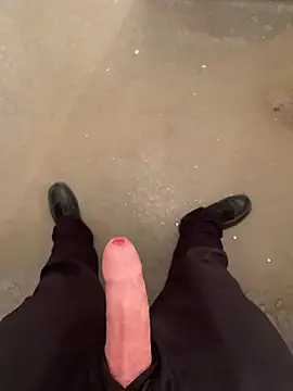 Snapshot of cmp24 chatting on February 2025 03:46:01 PM cmp24 online show from February 2025 03:46:01 PM