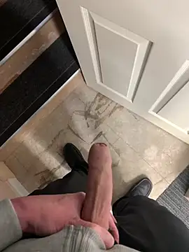 Snapshot of cmp24 chatting on February 2025 11:17:01 AM cmp24 online show from February 2025 11:17:01 AM