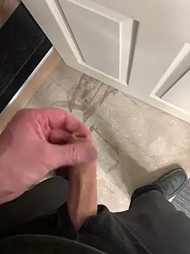 Snapshot of cmp24 chatting on February 2025 03:15:02 PM cmp24 online show from February 2025 03:15:02 PM