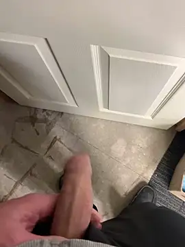 Snapshot of cmp24 chatting on March 2025 02:45:02 PM cmp24 online show from March 2025 02:45:02 PM