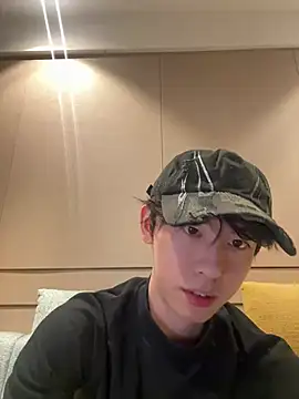 1a1a1alll online show from February 2025 02:26:02 PM