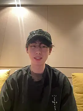 1a1a1alll online show from February 2025 02:57:01 PM