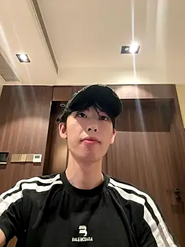 1a1a1alll online show from September 2025 02:06:02 PM