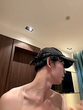 1a1a1alll online show from September 2025 02:51:01 PM