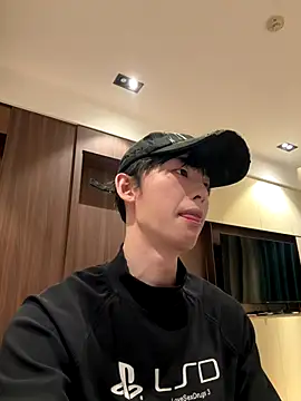 1a1a1alll online show from September 2025 02:54:01 PM