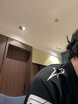 1a1a1alll online show from November 2025 03:01:01 PM