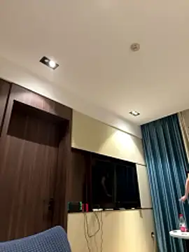 1a1a1alll online show from January 2026 03:50:02 PM